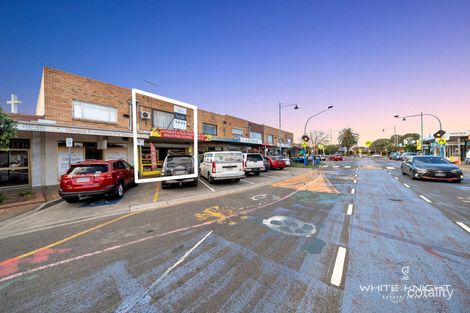 82 Glengala Rd, Sunshine West, VIC 3020