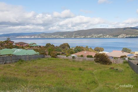 Property photo of 6 Intrigue Court Tranmere TAS 7018