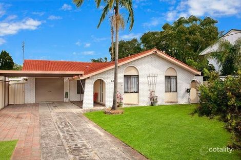 68 Winifred Ave, Umina Beach, NSW 2257