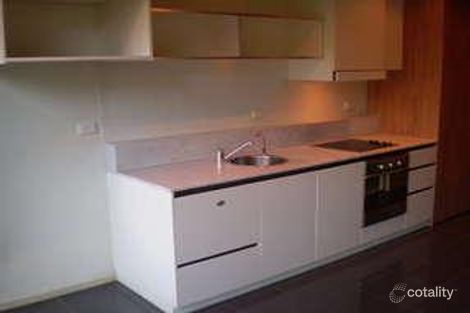 Property photo of 103/320-322 St Kilda Road Southbank VIC 3006