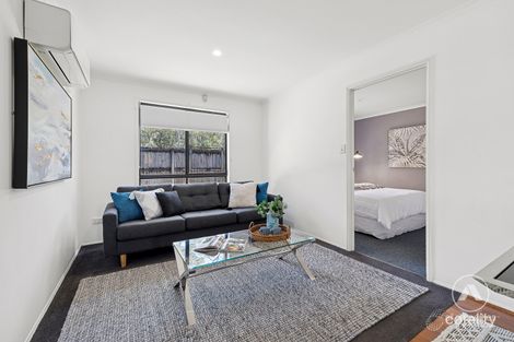 Property photo of 3 Bush Court Crestmead QLD 4132