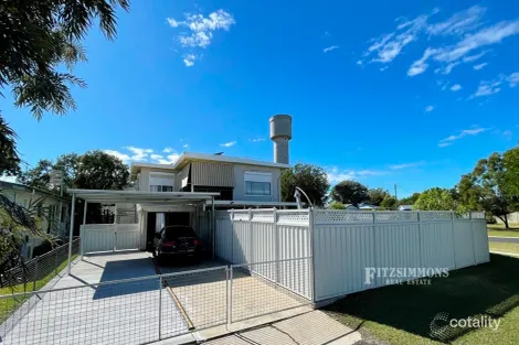 Property photo of 65 Alfred Street Dalby QLD 4405