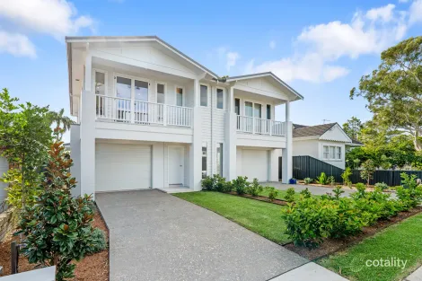 1127b Old Princes Hwy, Engadine, NSW 2233