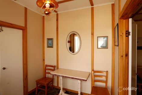 Property photo of 12 Dempster Street Esperance WA 6450