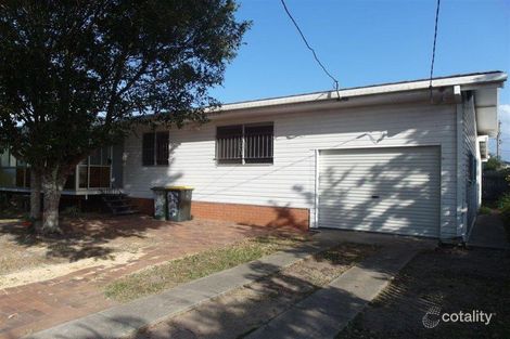 29 Higlett St, Scarborough, QLD 4020