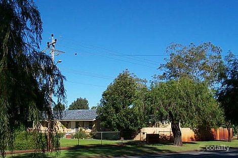 43-45 Rosher Rd, Lockridge, WA 6054