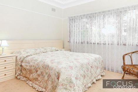 Property photo of 10 Bent Street Villawood NSW 2163