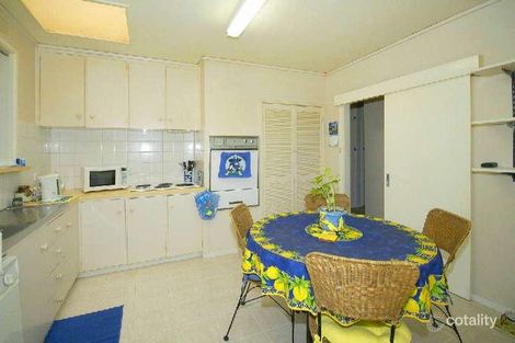 Property photo of 2 Pindari Street Glen Waverley VIC 3150