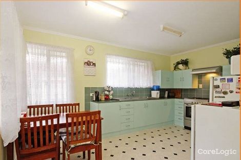 Property photo of 28 Geraint Street Bracken Ridge QLD 4017