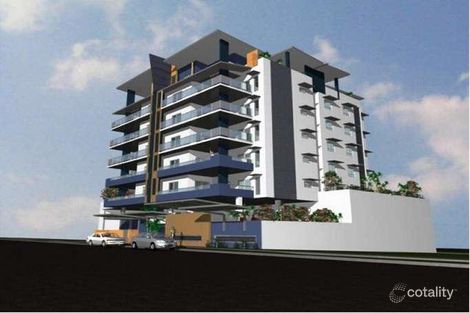 Property photo of 1/14 Dashwood Place Darwin City NT 0800
