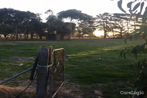 Property photo of 499 Glenelg Highway Smythes Creek VIC 3351