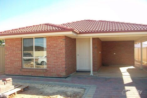 Lot 21 Crown Ct, Munno Para West, SA 5115