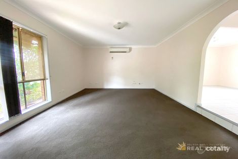 Property photo of 2/35 The Peninsula Corlette NSW 2315