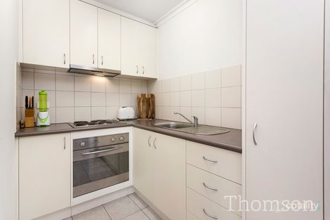 Property photo of 8/17 Arnott Street Ormond VIC 3204