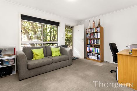 Property photo of 8/17 Arnott Street Ormond VIC 3204