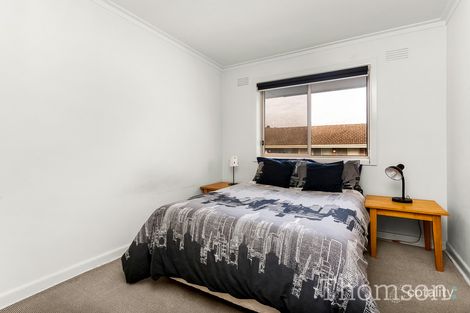 Property photo of 8/17 Arnott Street Ormond VIC 3204