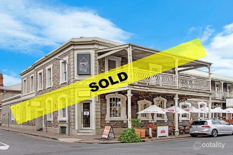 90 Carrington St, Adelaide, SA 5000