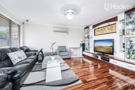 Property photo of 30 Bower-Bird Street Hinchinbrook NSW 2168