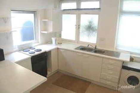 Property photo of 255 Ben Boyd Road Cremorne NSW 2090