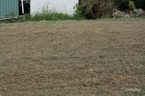 80 Larnach St, Zilzie, QLD 4710