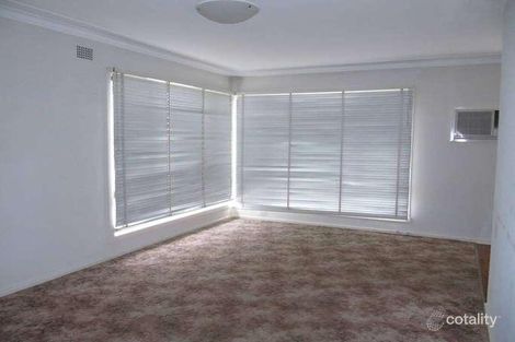 Property photo of 13 Railway Avenue Thornton NSW 2322