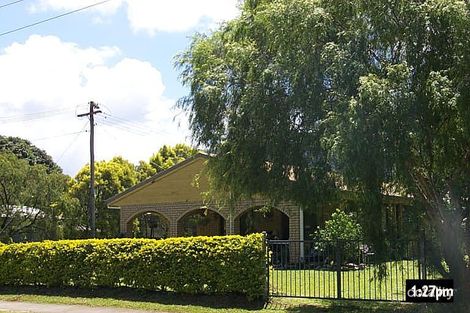 35 Kowinka St, White Rock, QLD 4868