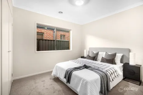 Property photo of 12 Giddens Road Mernda VIC 3754