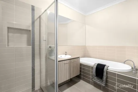 Property photo of 12 Giddens Road Mernda VIC 3754