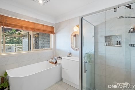 Property photo of 3 Alpha Court Moe VIC 3825