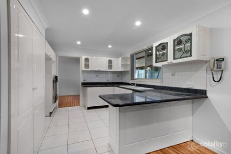 Property photo of 49 Knight Avenue Kings Langley NSW 2147