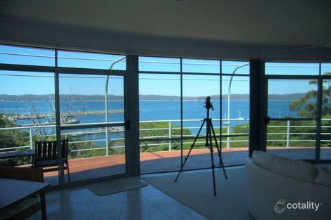 Property photo of 23 Victoria Terrace Eden NSW 2551