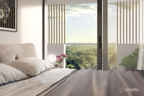 Property photo of 108A/888 Pacific Highway Gordon NSW 2072