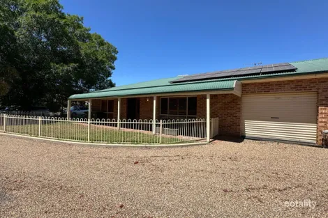 1/122 York St, Forbes, NSW 2871