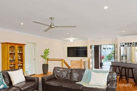 Property photo of 61 Currawong Street Mount Sheridan QLD 4868
