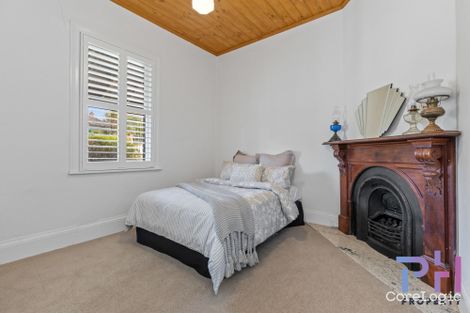 Property photo of 192 Don Street Bendigo VIC 3550