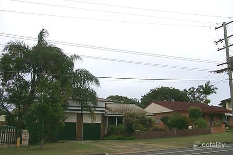 199 Maine Rd, Clontarf, QLD 4019