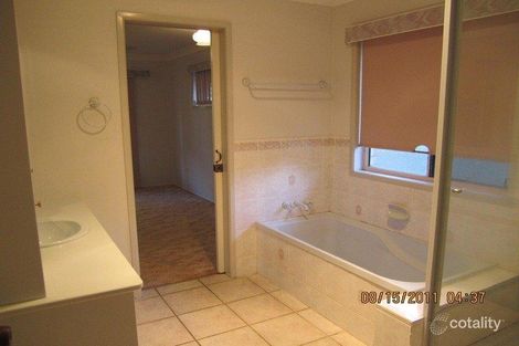 Property photo of 1091 Scenic Highway Kinka Beach QLD 4703