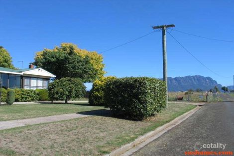 Property photo of 2 High Street Sheffield TAS 7306