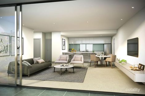 Property photo of 13/41-43 Leonard Street Bankstown NSW 2200