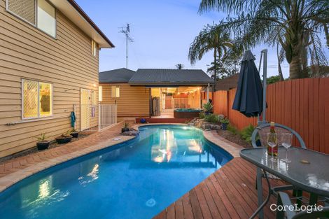 Property photo of 21 Ghost Gum Avenue Kuluin QLD 4558