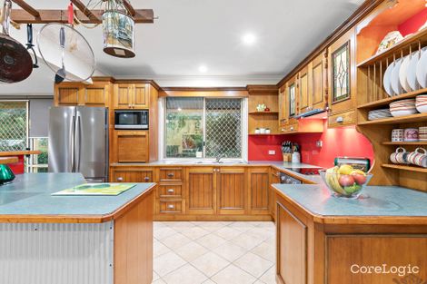 Property photo of 21 Ghost Gum Avenue Kuluin QLD 4558