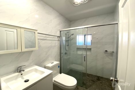 Property photo of 46 Sutherland Street Rosebery NSW 2018