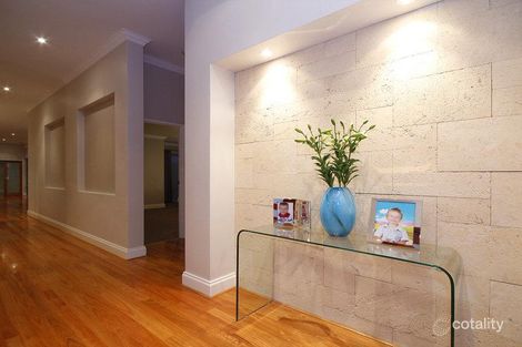 Property photo of 6 Caspian Court Gwelup WA 6018