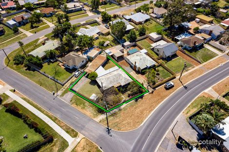 Property photo of 40 Rifle Range Road Rangeway WA 6530
