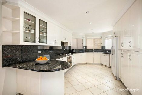 Property photo of 47 Valley Drive Figtree NSW 2525
