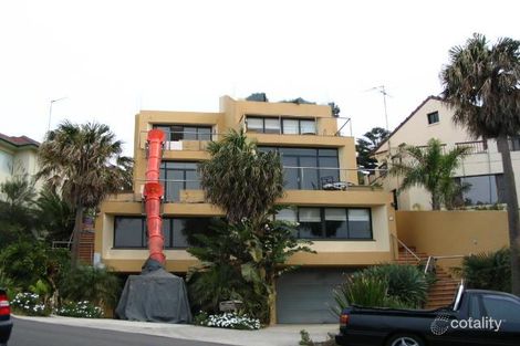 Property photo of 4A Mirimar Avenue Bronte NSW 2024
