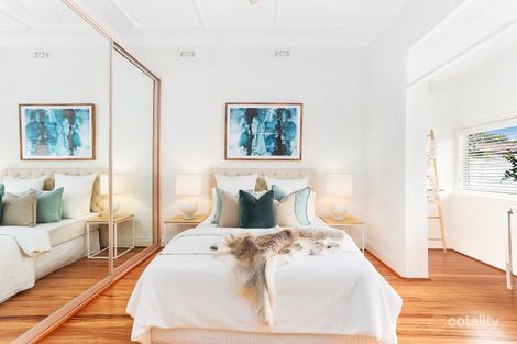 Property photo of 22 Chatham Street Randwick NSW 2031