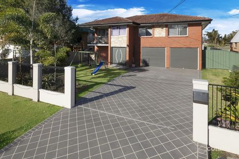 164 Nearra St, Deagon, QLD 4017