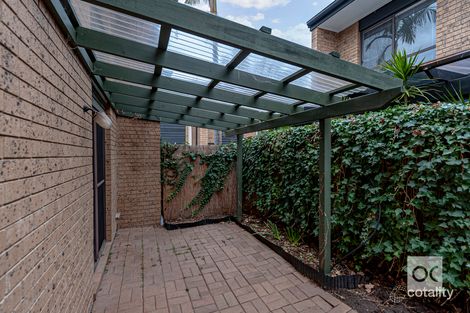Property photo of 431 Carrington Street Adelaide SA 5000