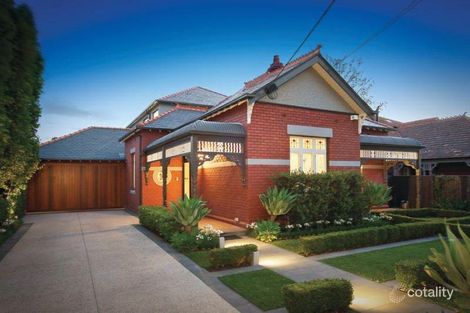 24 Beaver St, Malvern East, VIC 3145